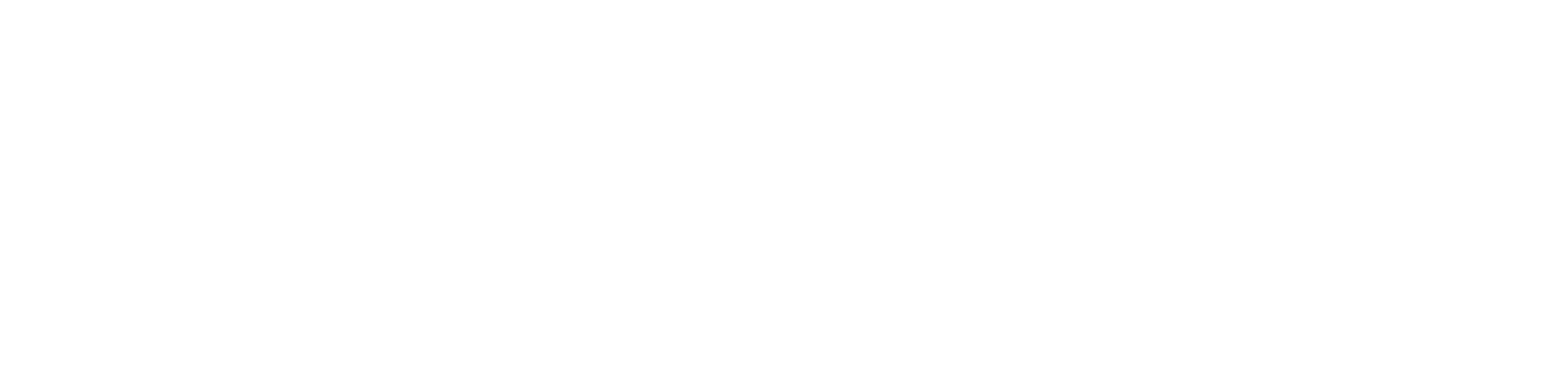 Visual One Intelligence Docs