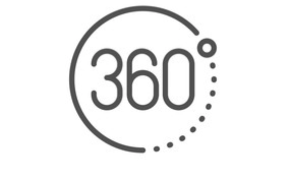 360-degree View of Your Storage Environment