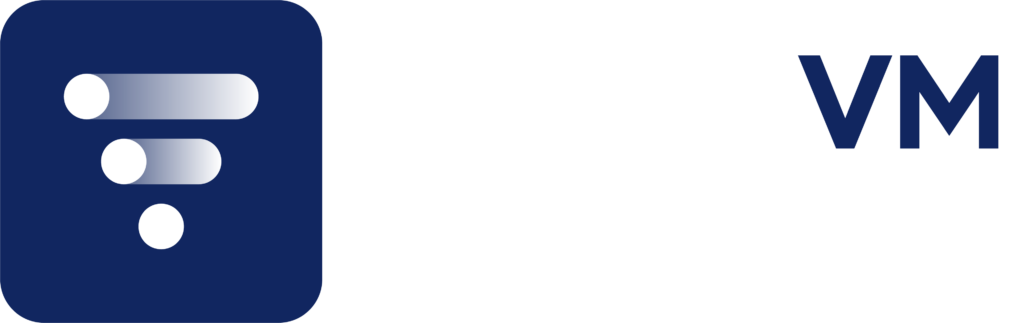 Visual VM Intelligence