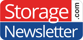 Storage Newsletter: New Name for Visual Storage Intelligence