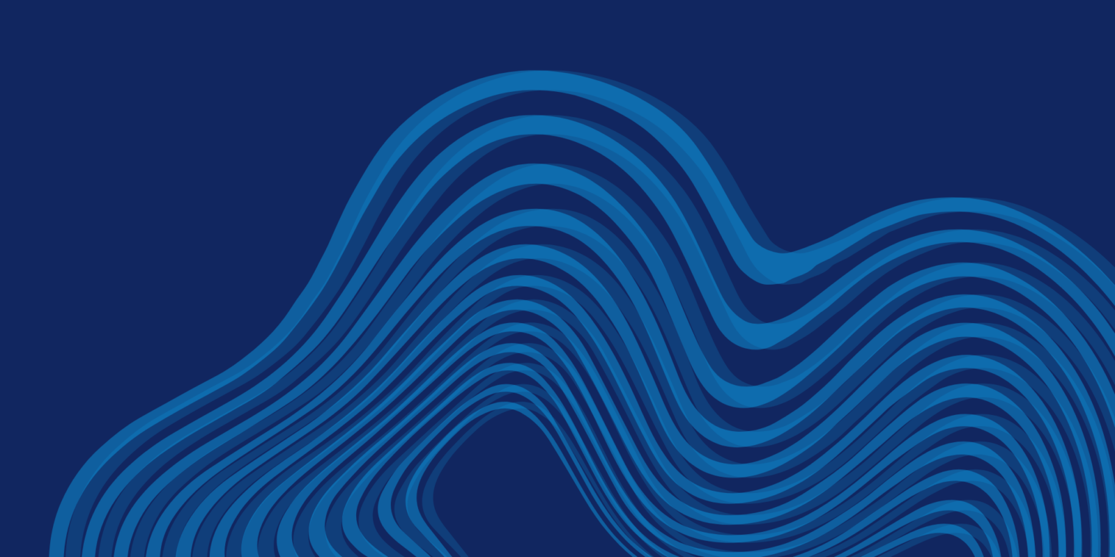 Request Sandbox Access | Visual One Intelligence®
