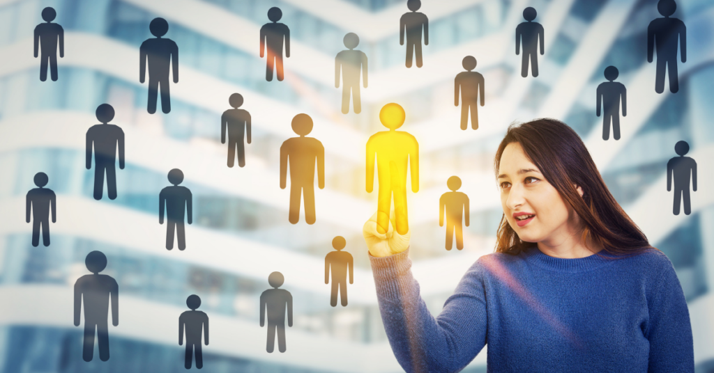 About Visual One Intelligence®