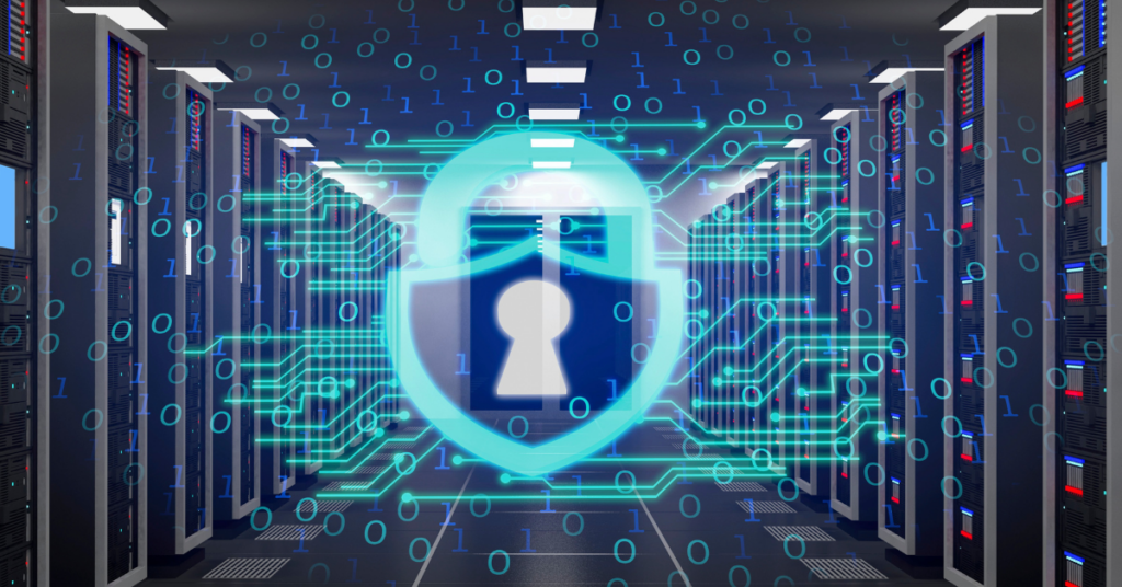 Visual One Intelligence® | Home