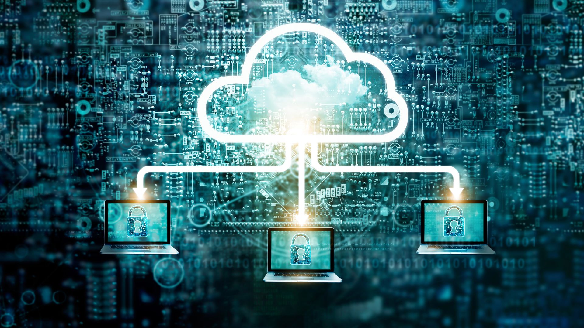 Top Hybrid Cloud Use Cases That Drive Real Business Results Today