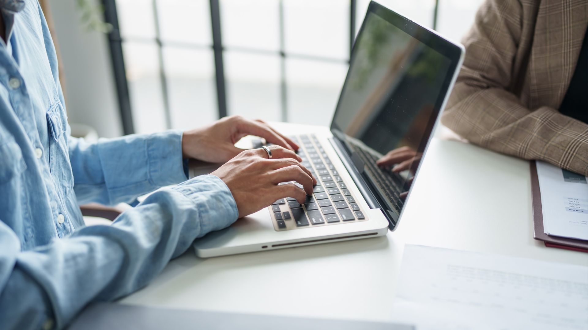 What Are Managed IT Services? Simplify Tech and Cut Downtime Today