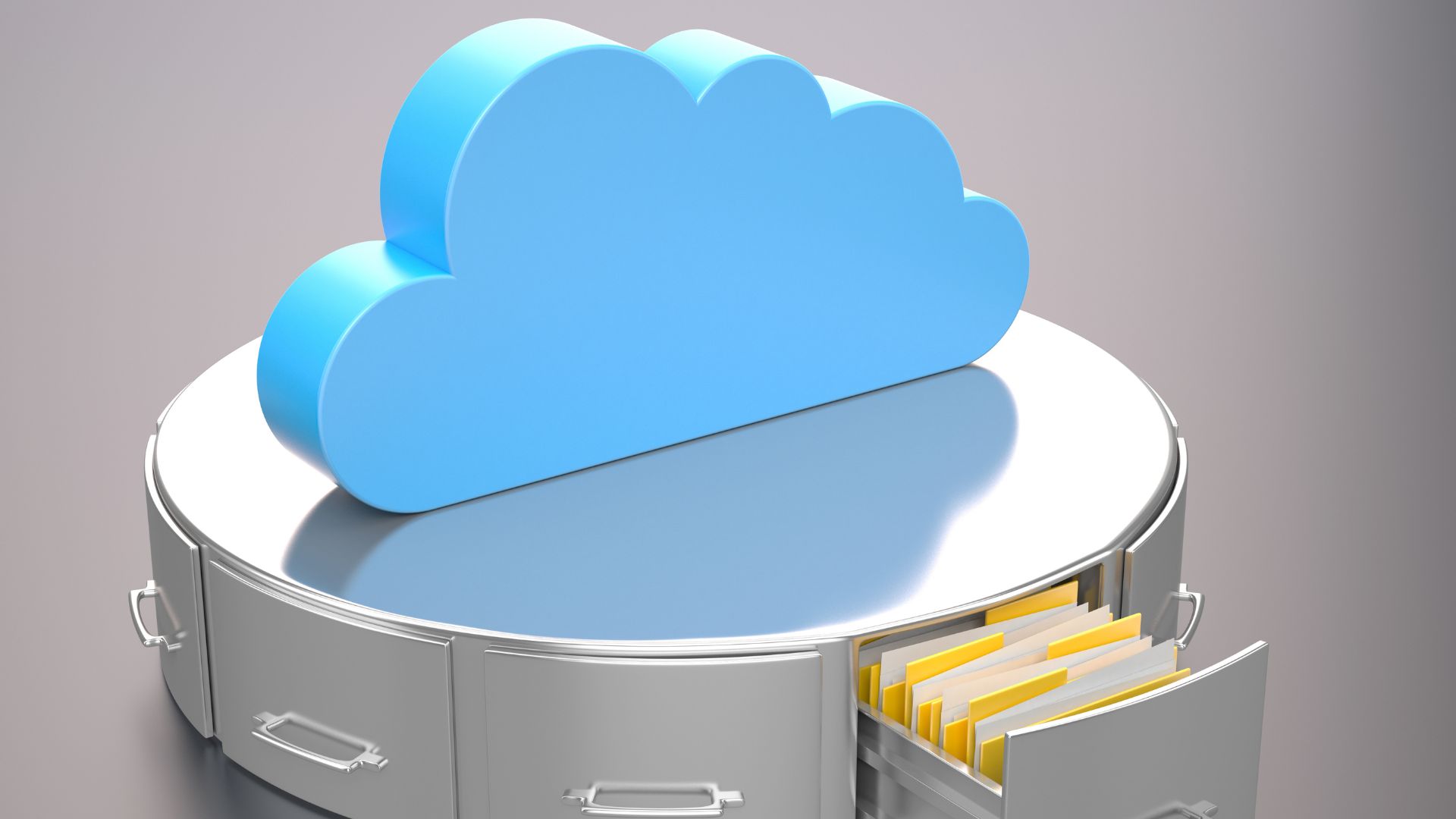 What Is Hybrid Cloud Management and How Does It Streamline Your IT Infrastructure?