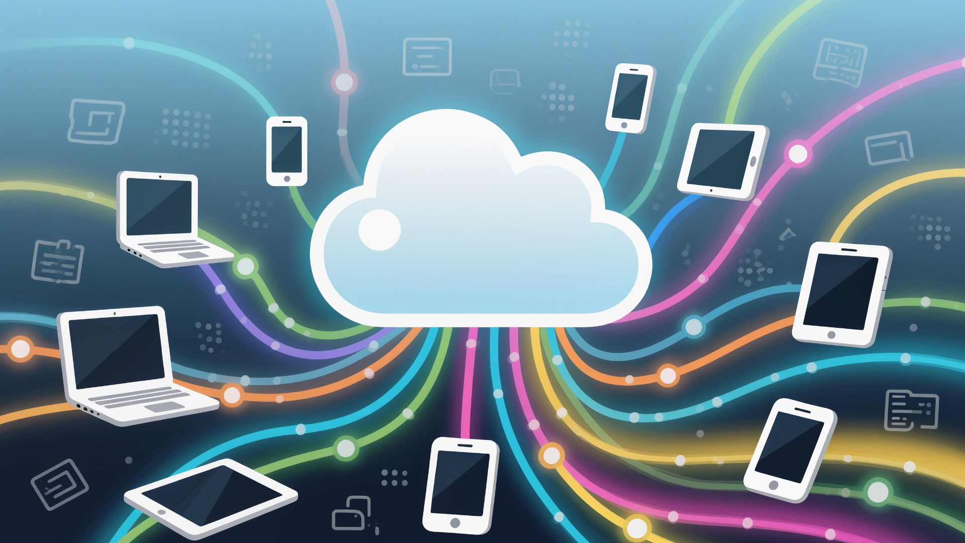 How to Monitor Virtual Networks and Storage Like a Pro: Tools & Tips