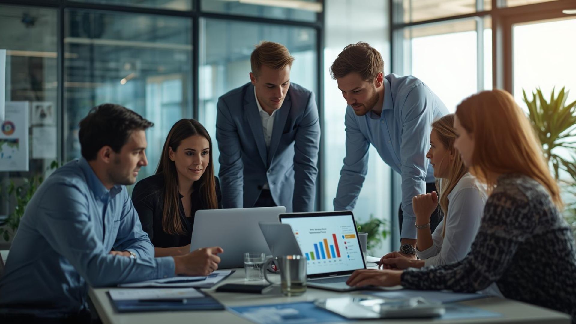 What Is Capacity Planning and How It Can Boost Your Team’s Efficiency