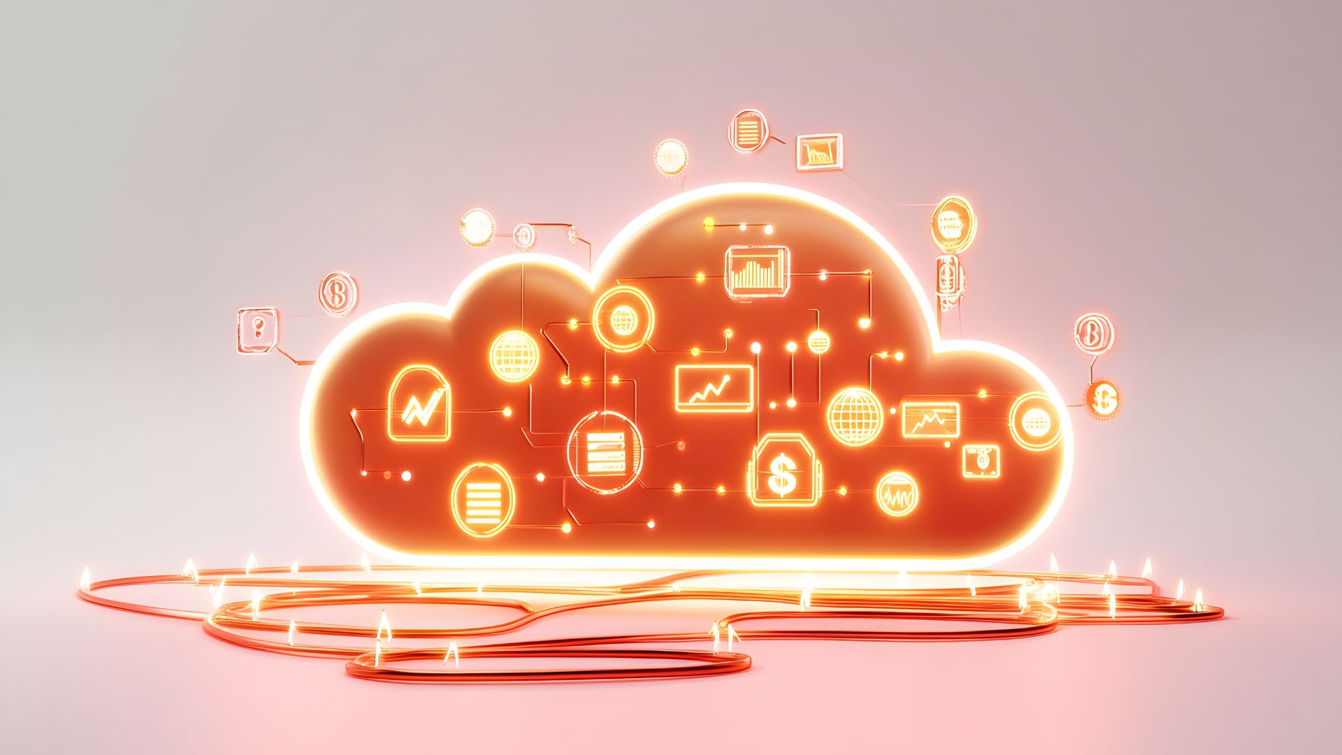 How to Choose the Right Cloud Provider Without Wasting Time or Money