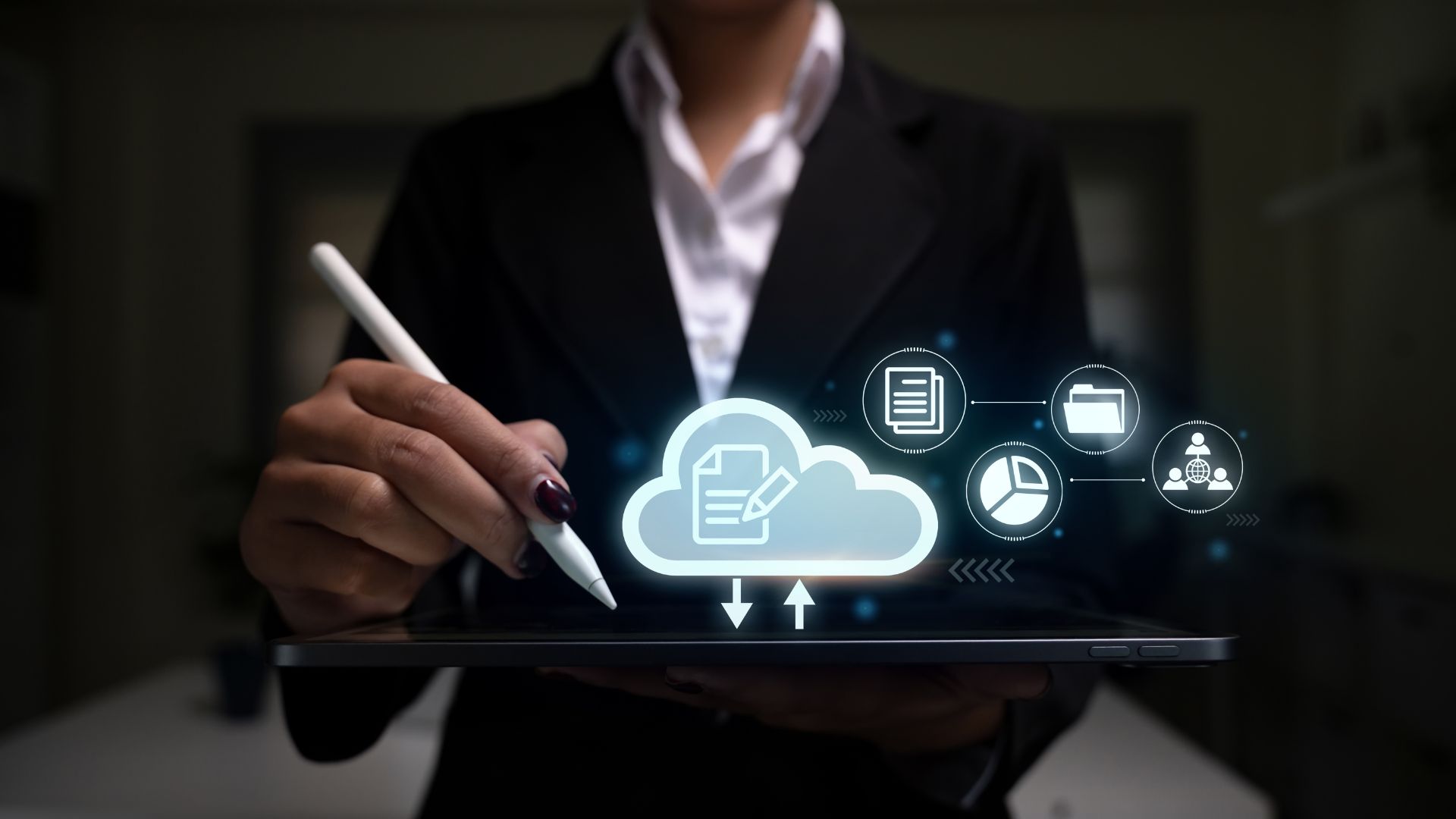 Managed Service Provider vs Cloud Service Provider What’s Best for You