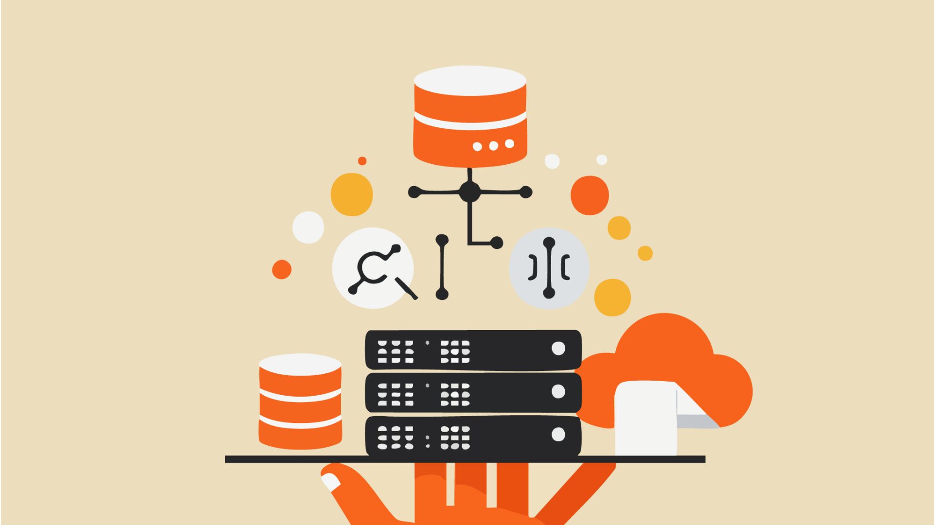 On-Premise vs Cloud_ Choose the Right Infrastructure for Your Business