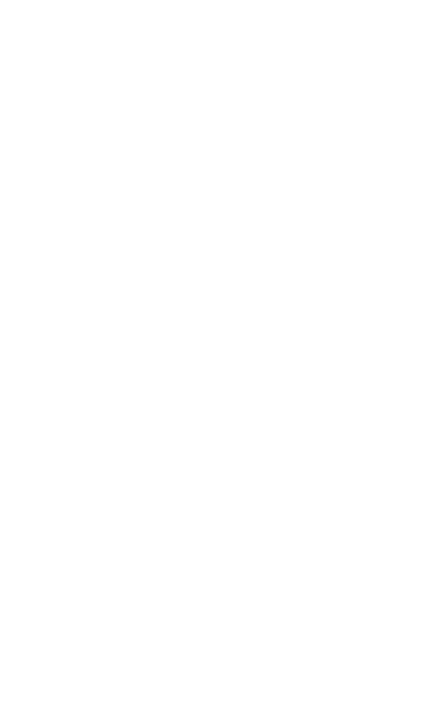 Dallas Fort Worth Best and Brightest Companies to Work For, Winter 2026 winner - Visual One Intelligence