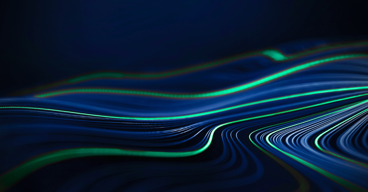 Blog Feature Image